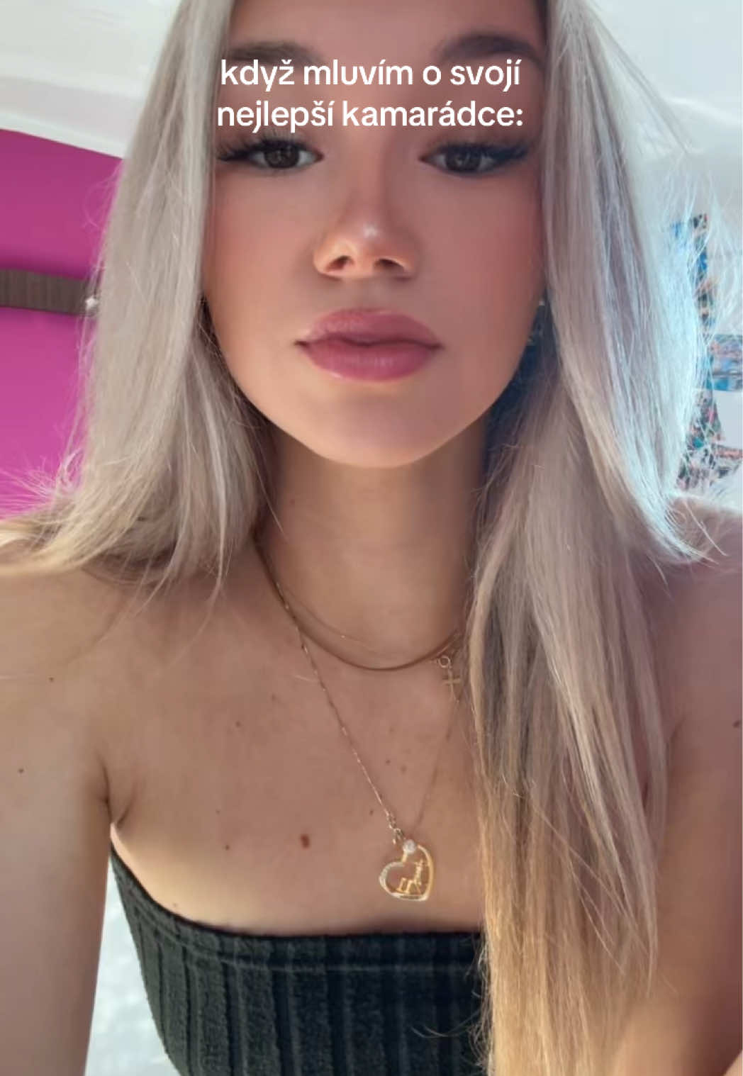@rozumkovaa_