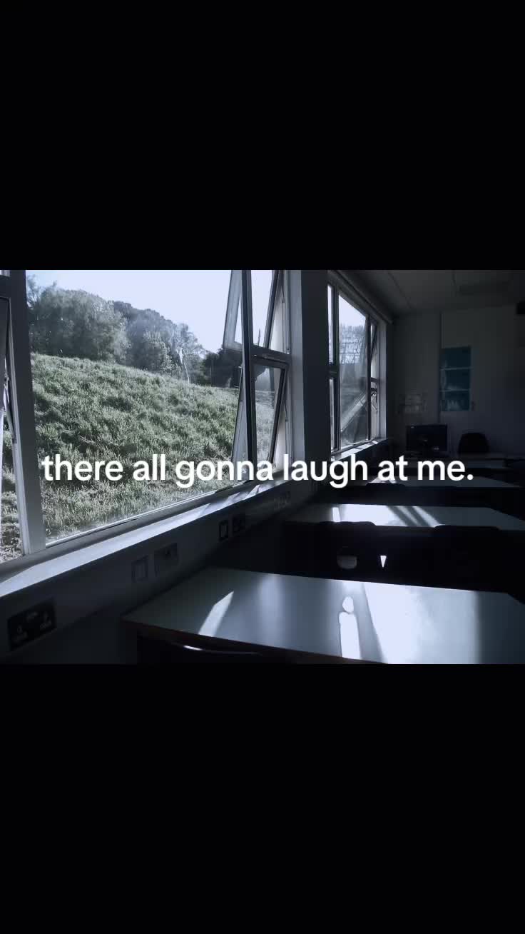 @secret