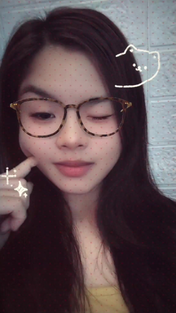 @Teacher May๐ง๐ซโ