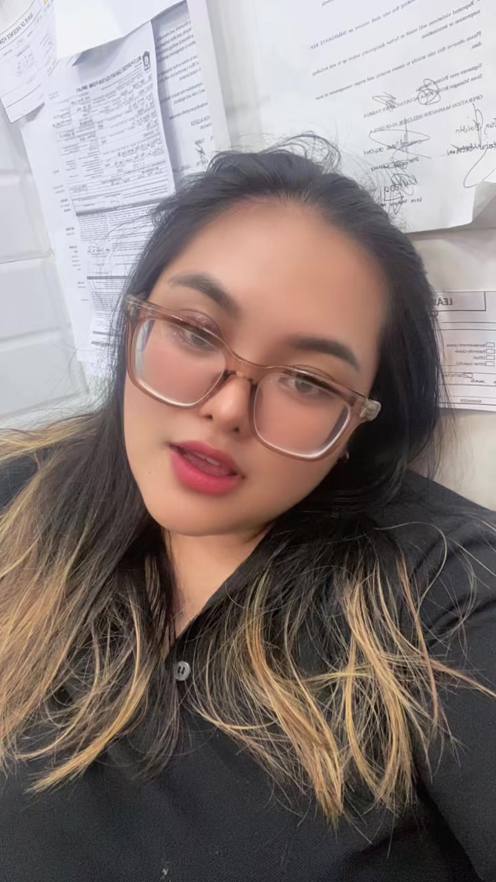 @Babietaᶜᵍ