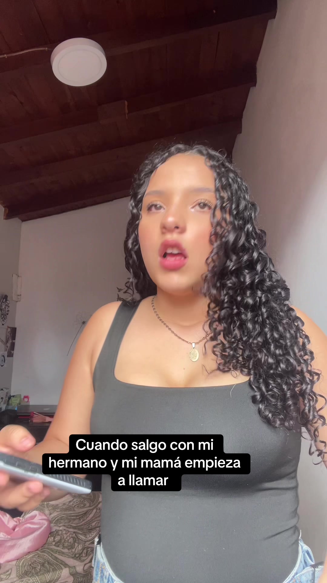 @Luciana Oficial