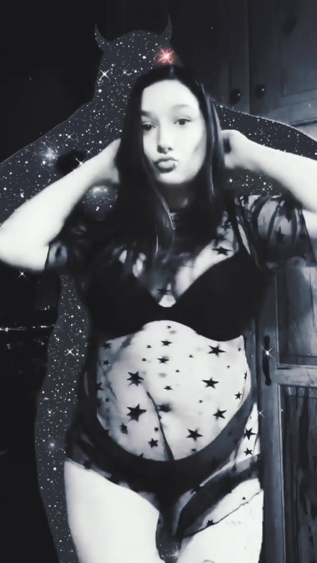 @teeva_denn