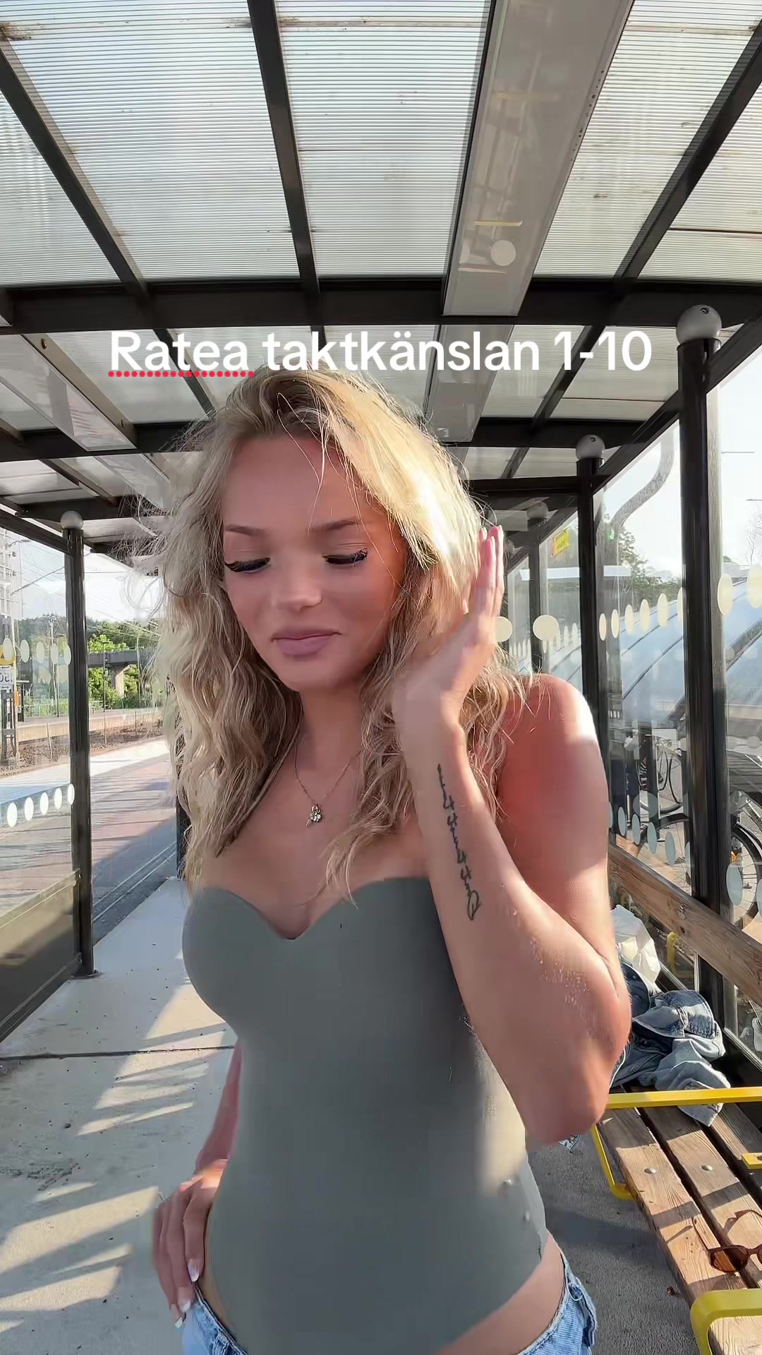 @Rebecca😴