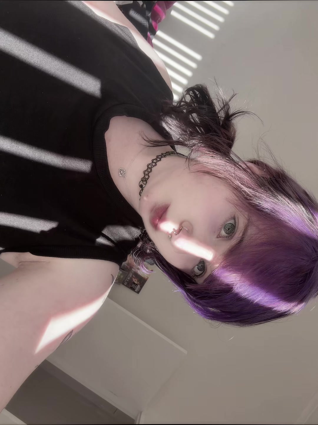 @lucy 🦇🪦🧟