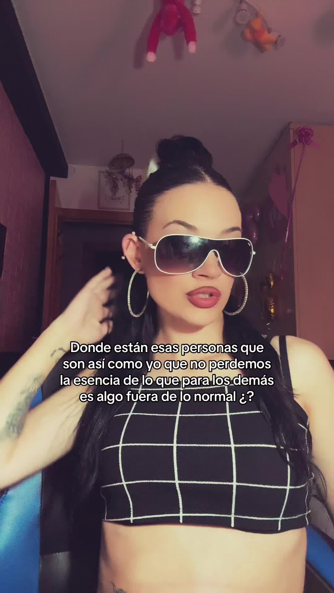 @Juncal