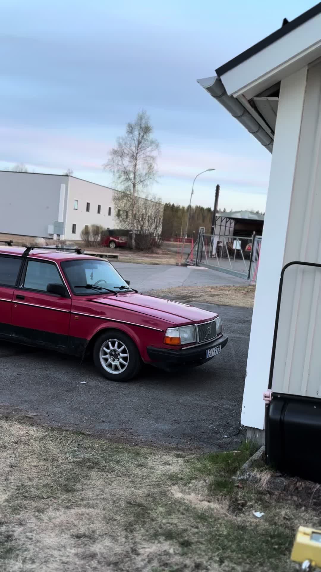 @Kossan1223