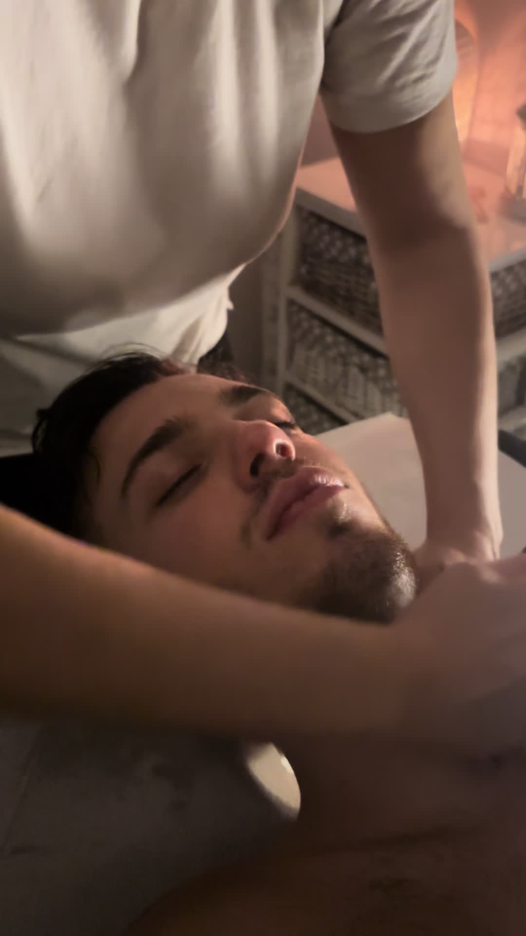 @✨𝓓𝓸𝓷𝓪𝓽𝓮𝓵𝓵𝓪💆&zwj;♀️