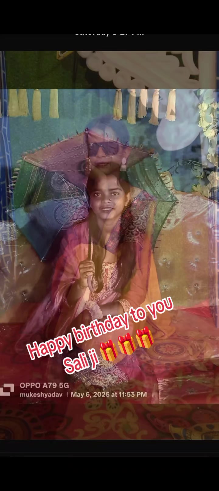 @It's_me_aaditya004