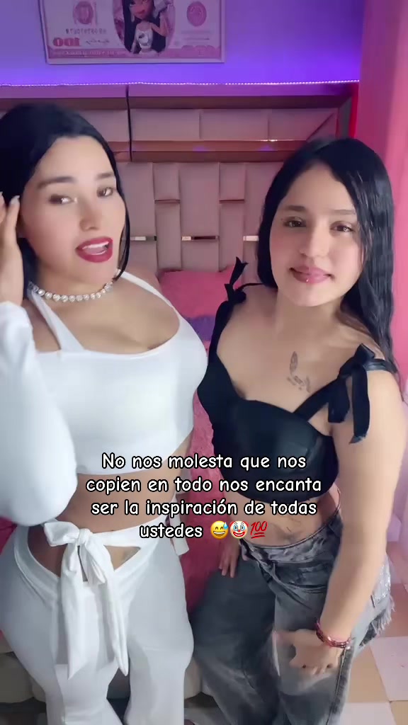 @Karen bernal🧚&zwj;♀️