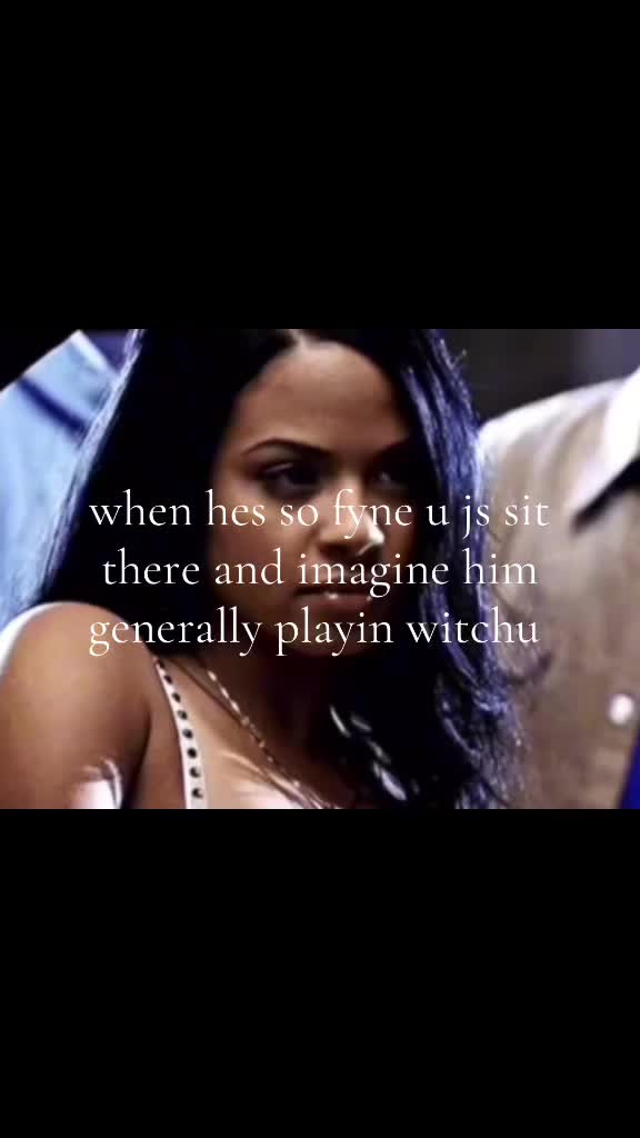 @unknownsecret0298