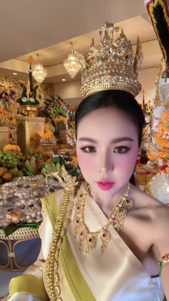 @Salila26 🤍🌻🫶🏻💦 น้ำ 🩵