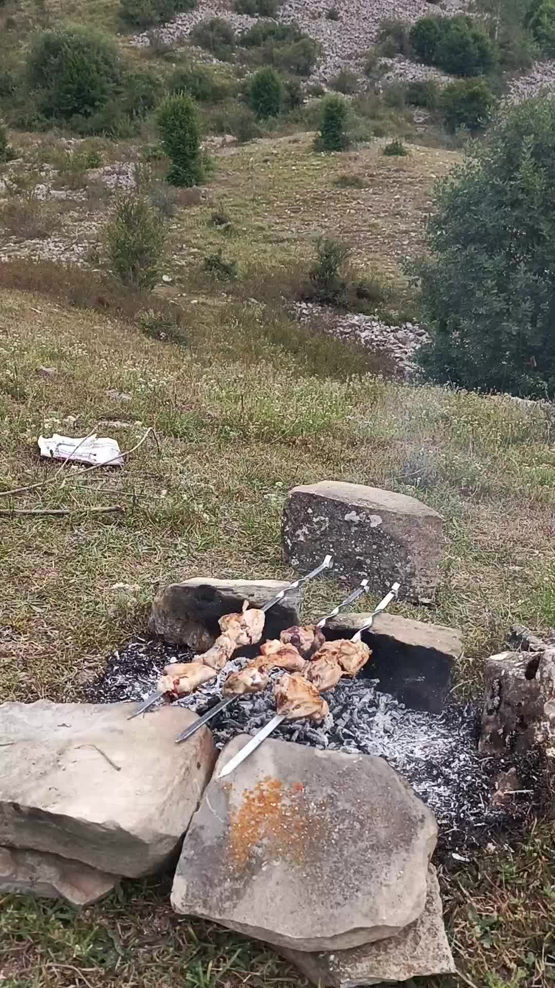 @user123456789