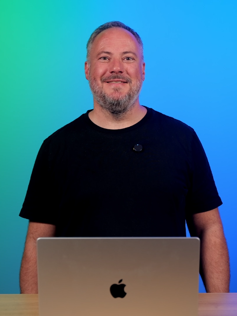 @dotSource