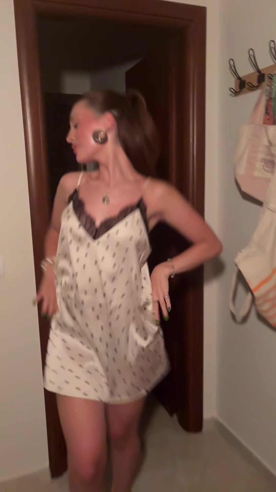 @rubae🪐