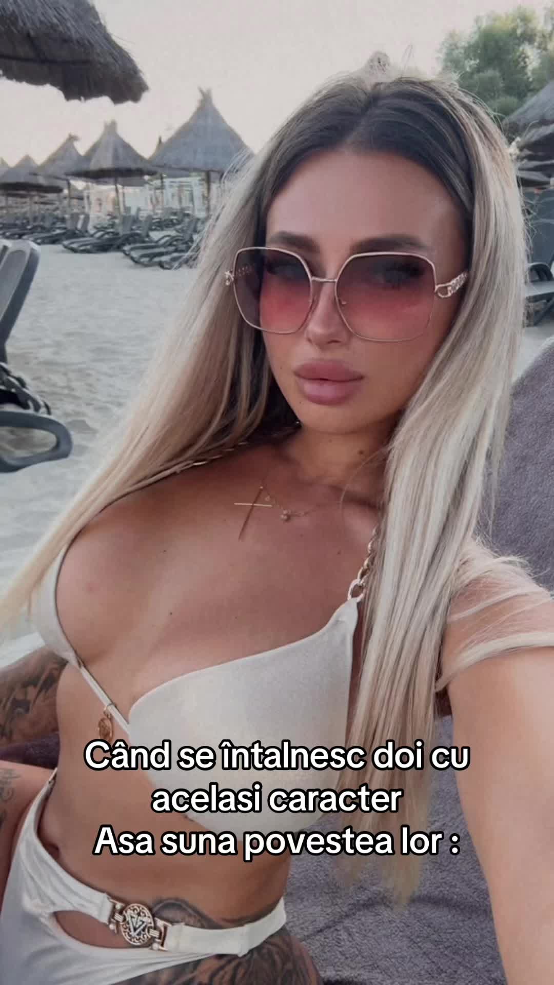 @roxanaradu_