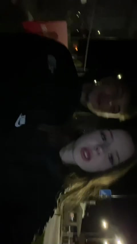 @luckilover john