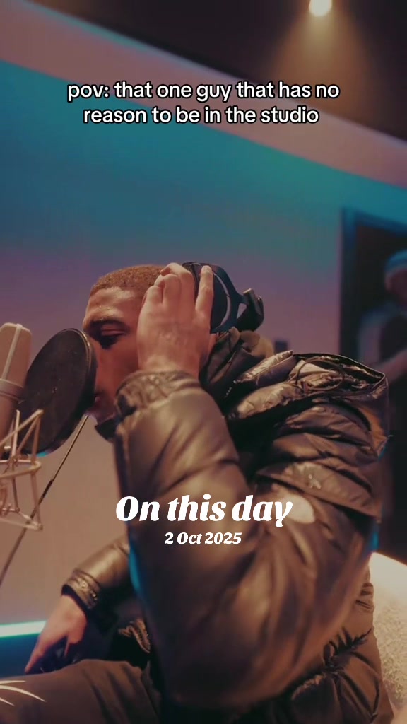@whoisbernz