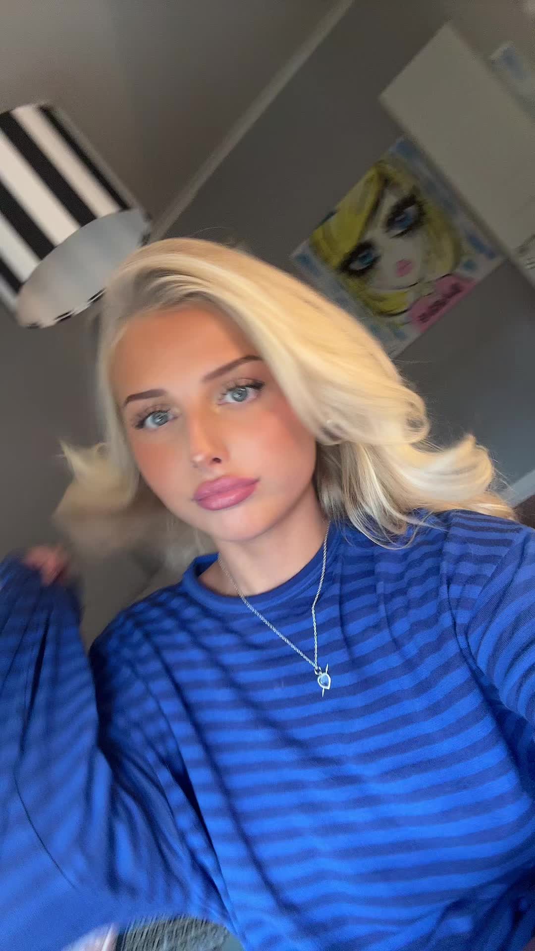@#clara