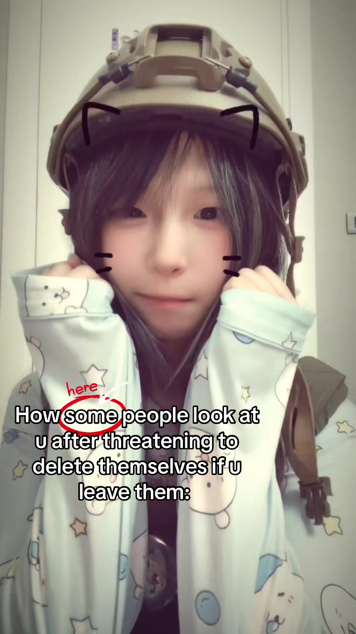 @ᘏιzυηуαηкσ⊹*