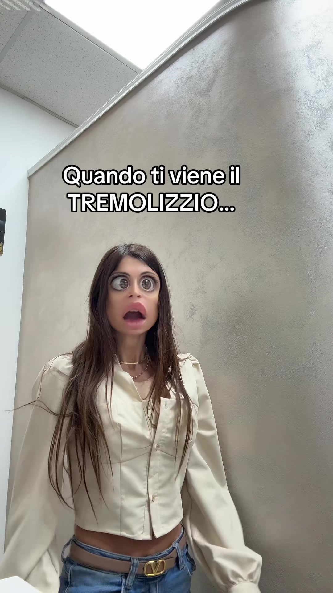 @smile
