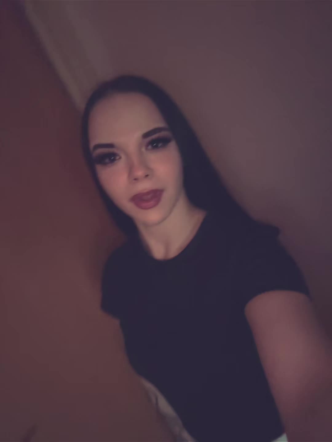 @🙈🖤Briiaa..