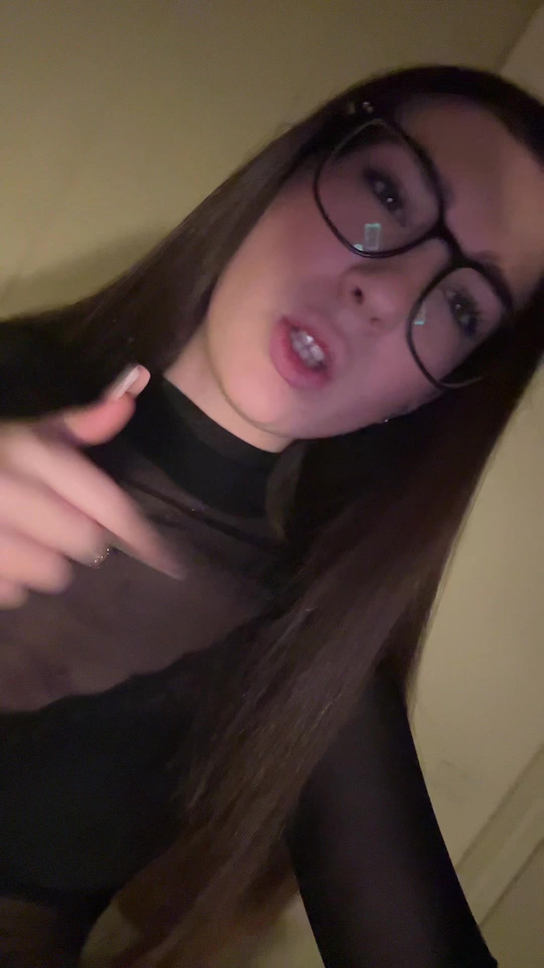 @bea