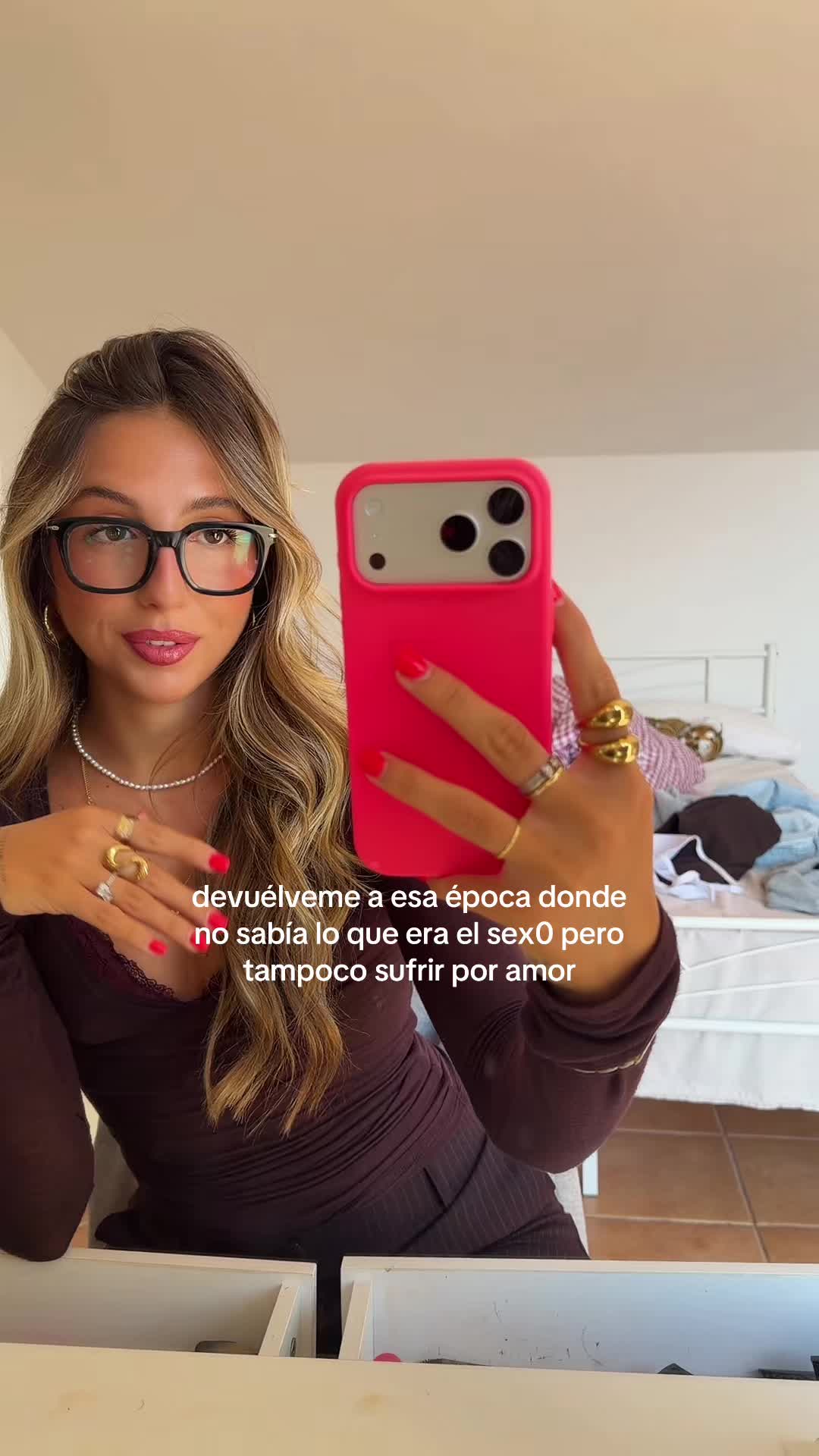 @clau
