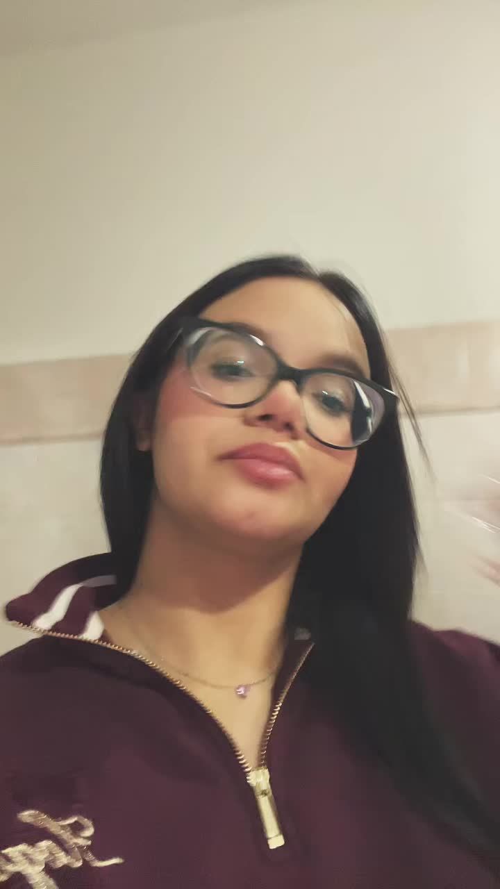 @serenalicciardello_