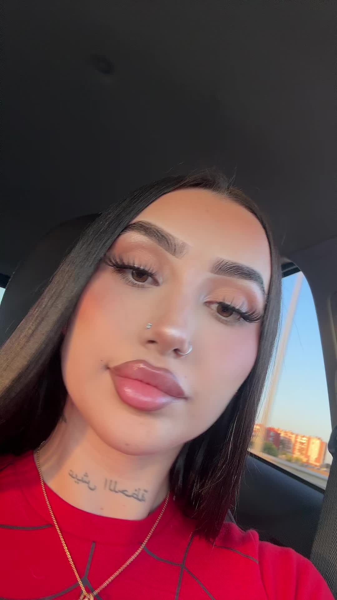 @🌙