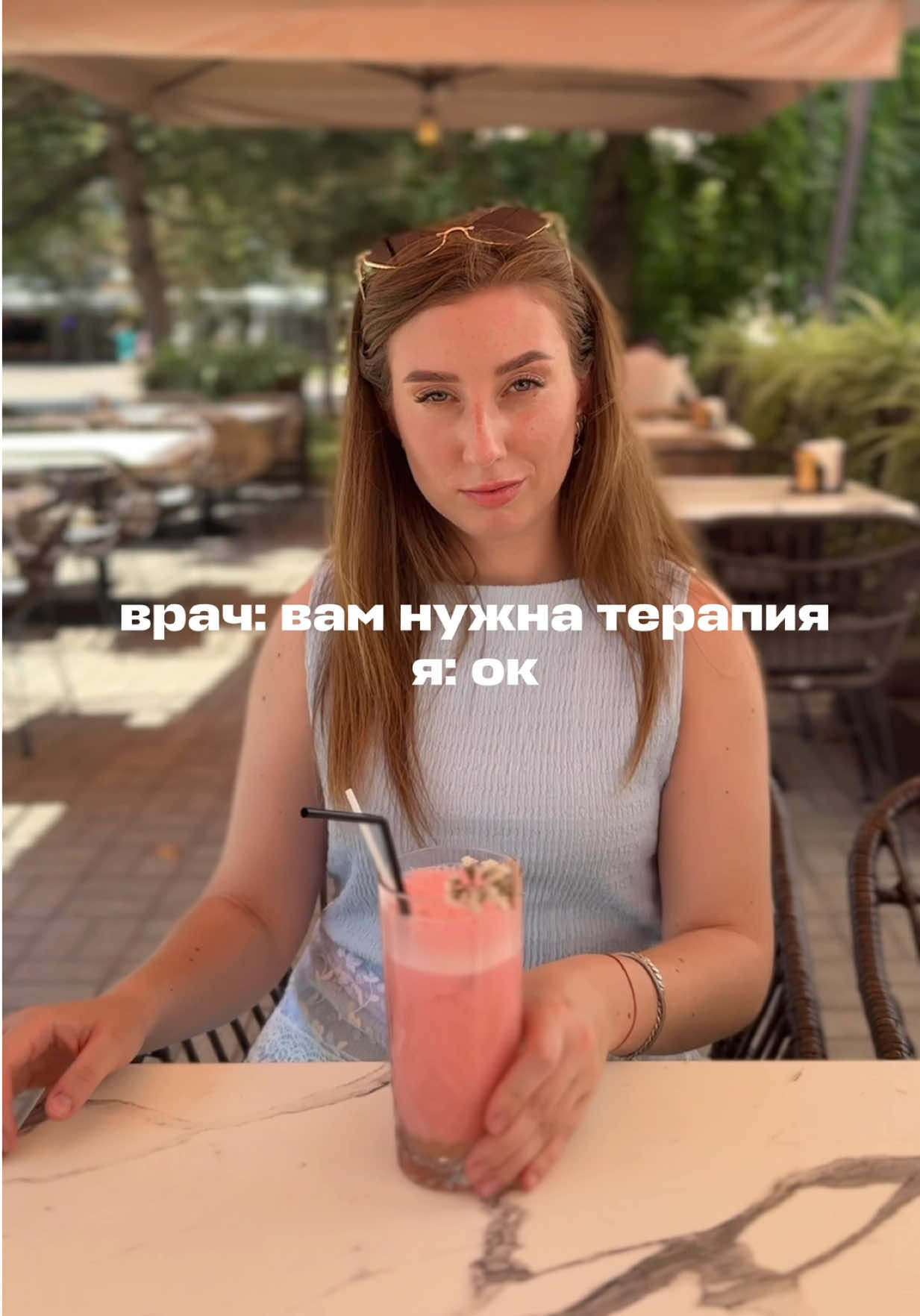 @inst: olga_maevskaya__