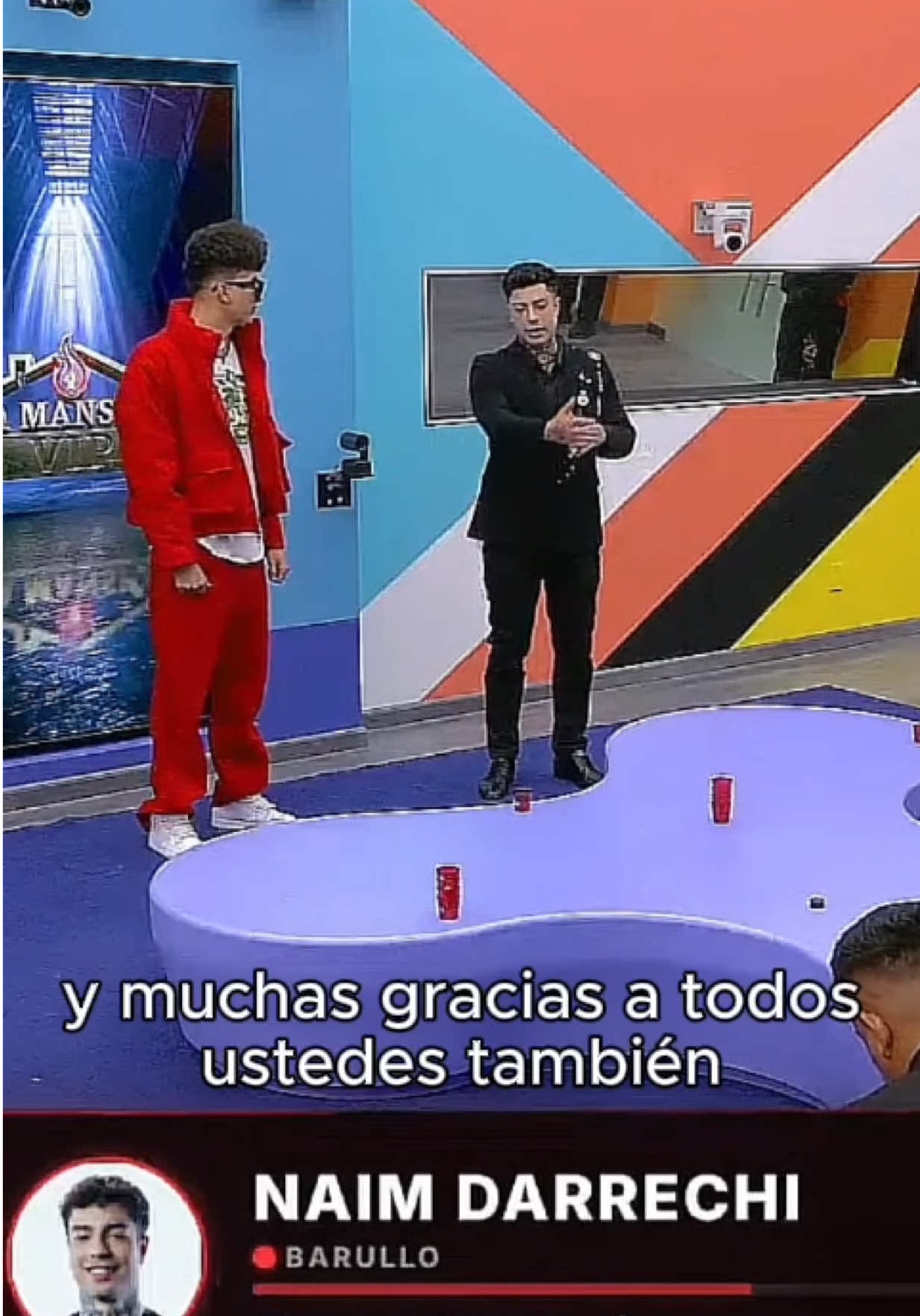 @Naimdarrechi