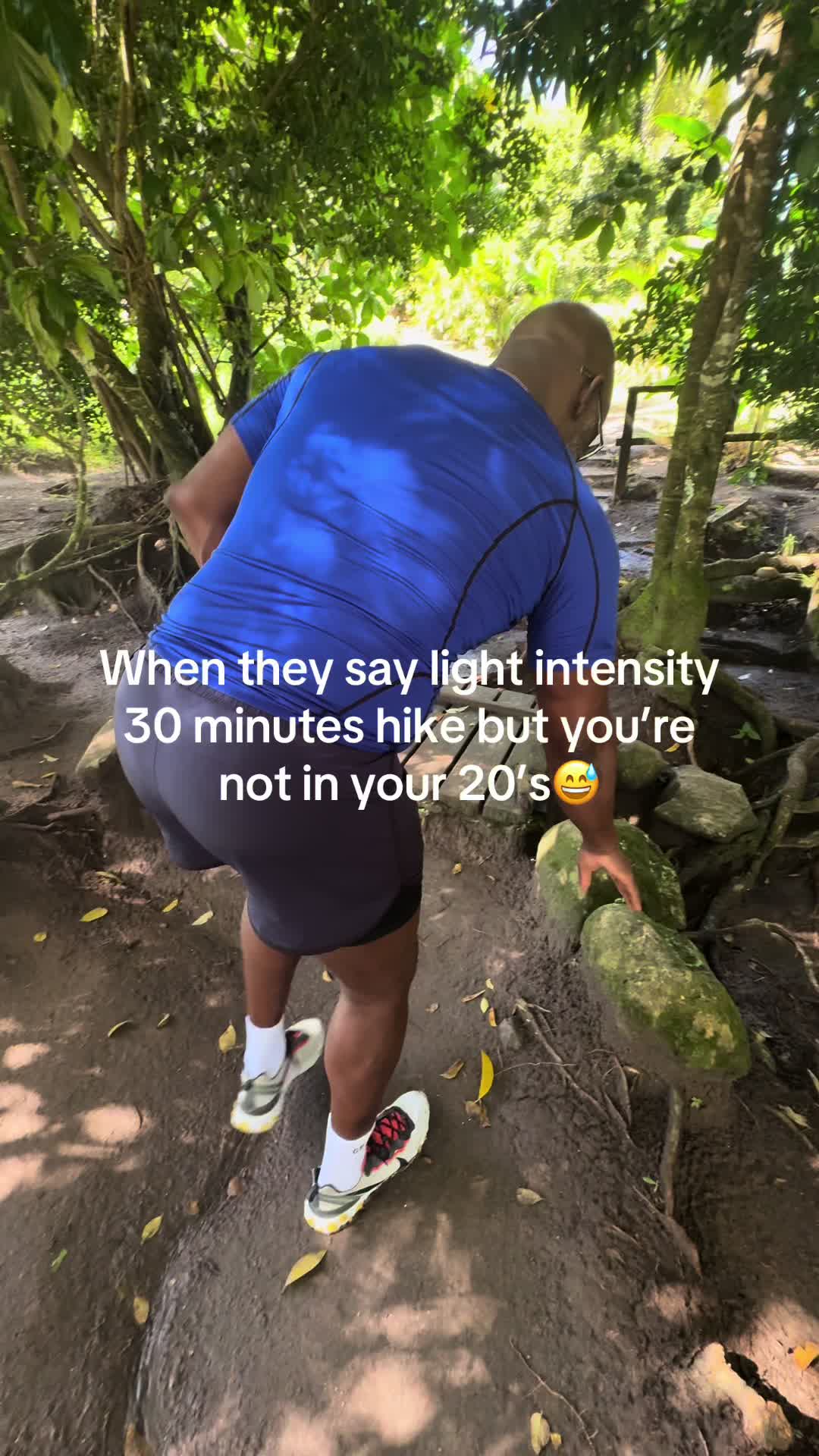 @travelin_docs