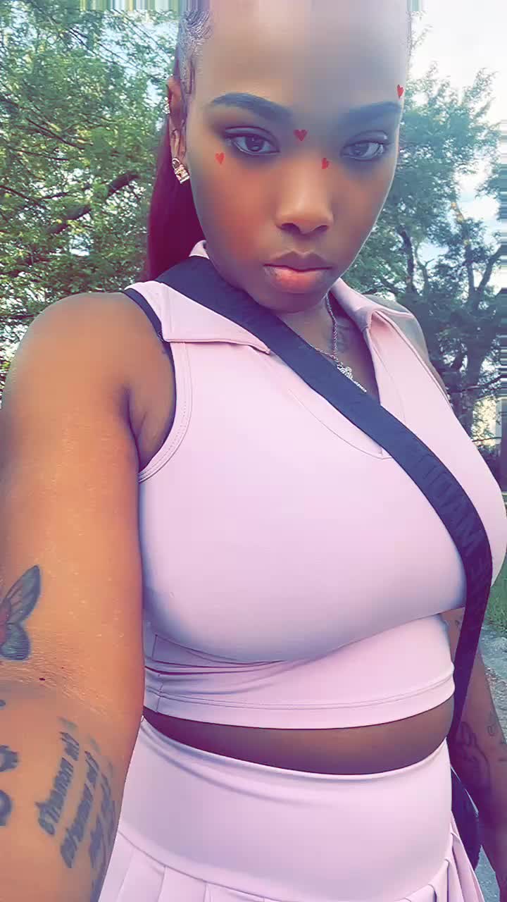 @janeawalton
