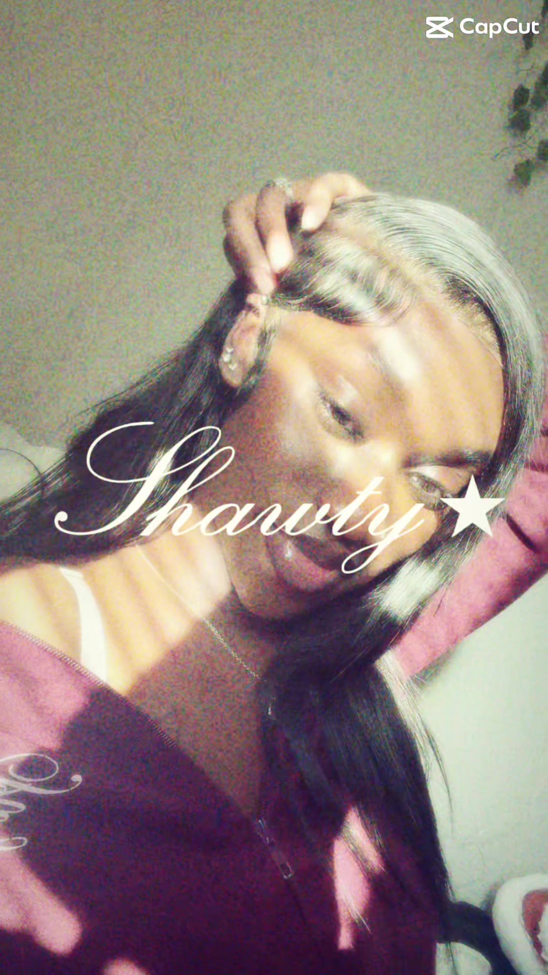 @ssimply.karr