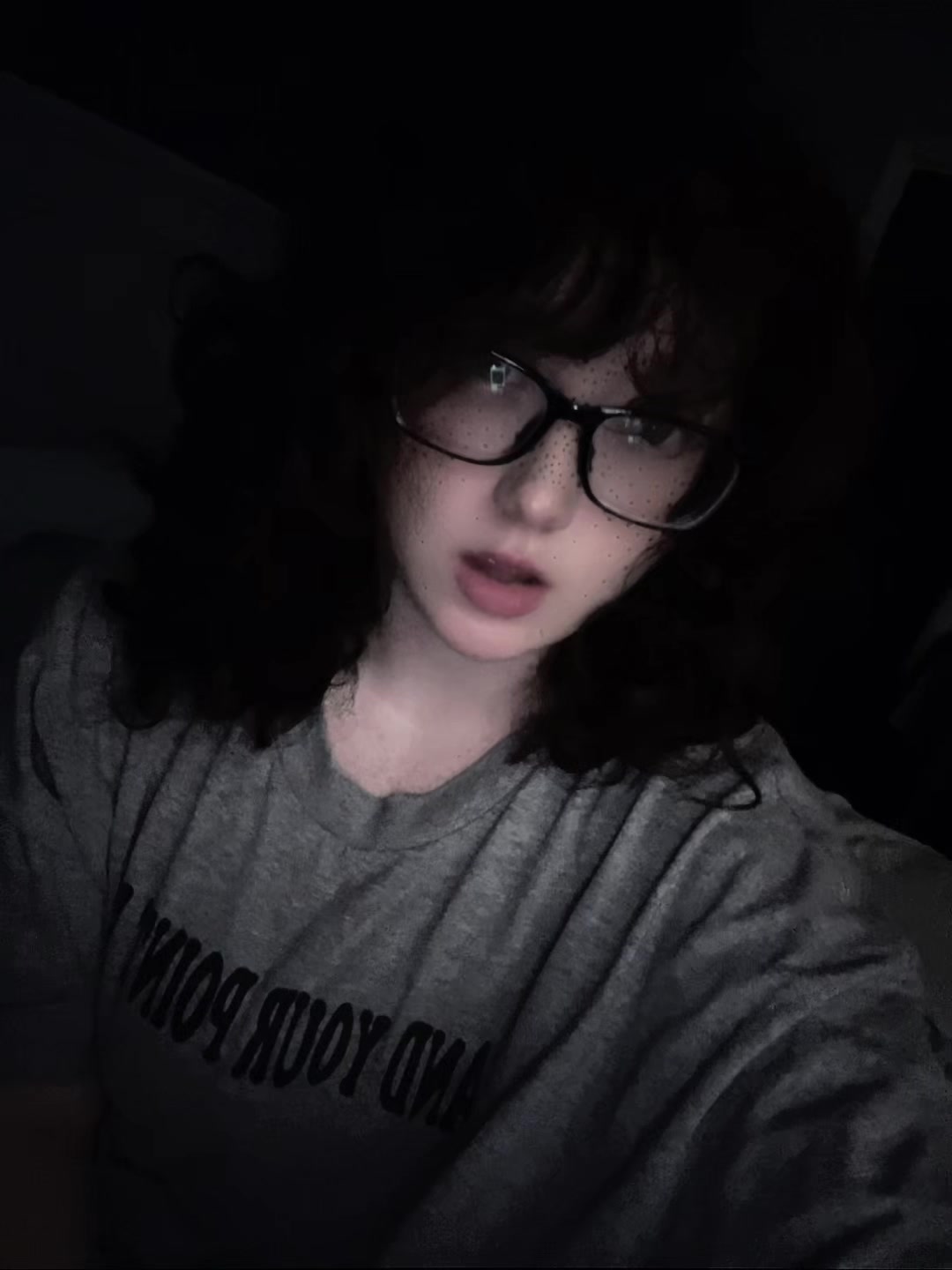 @juuzou