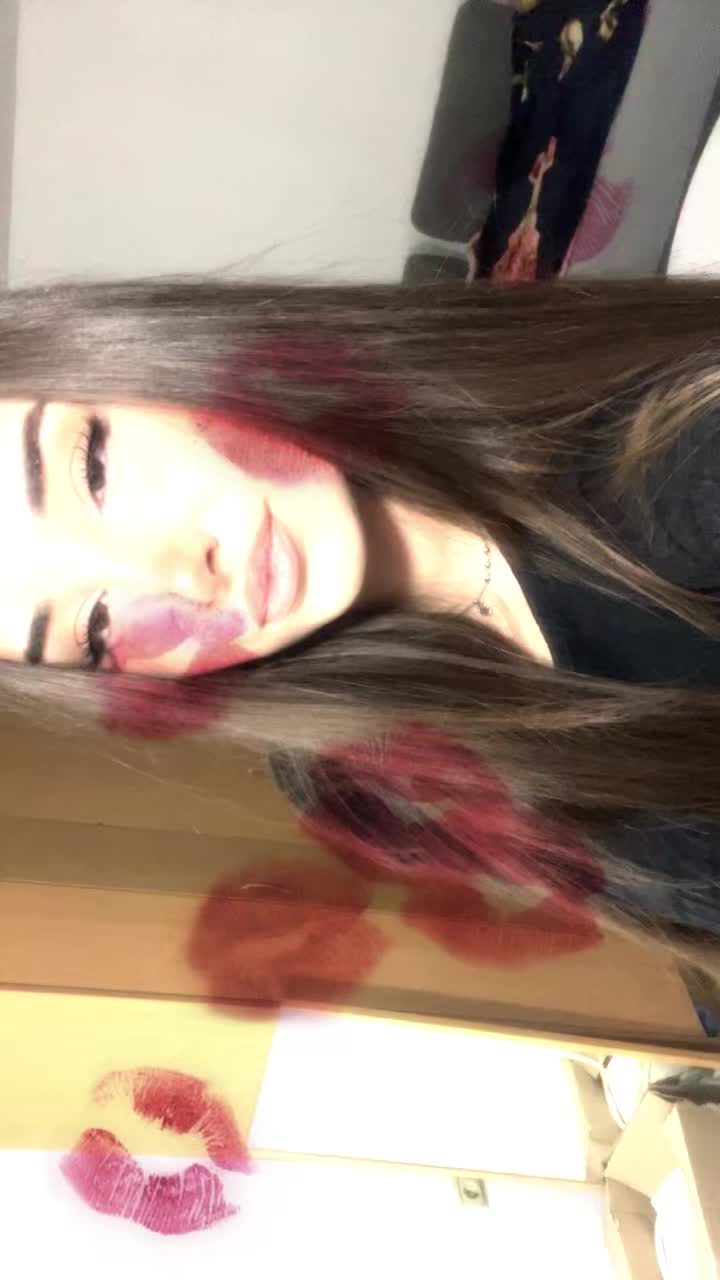 @minajovanoviiic