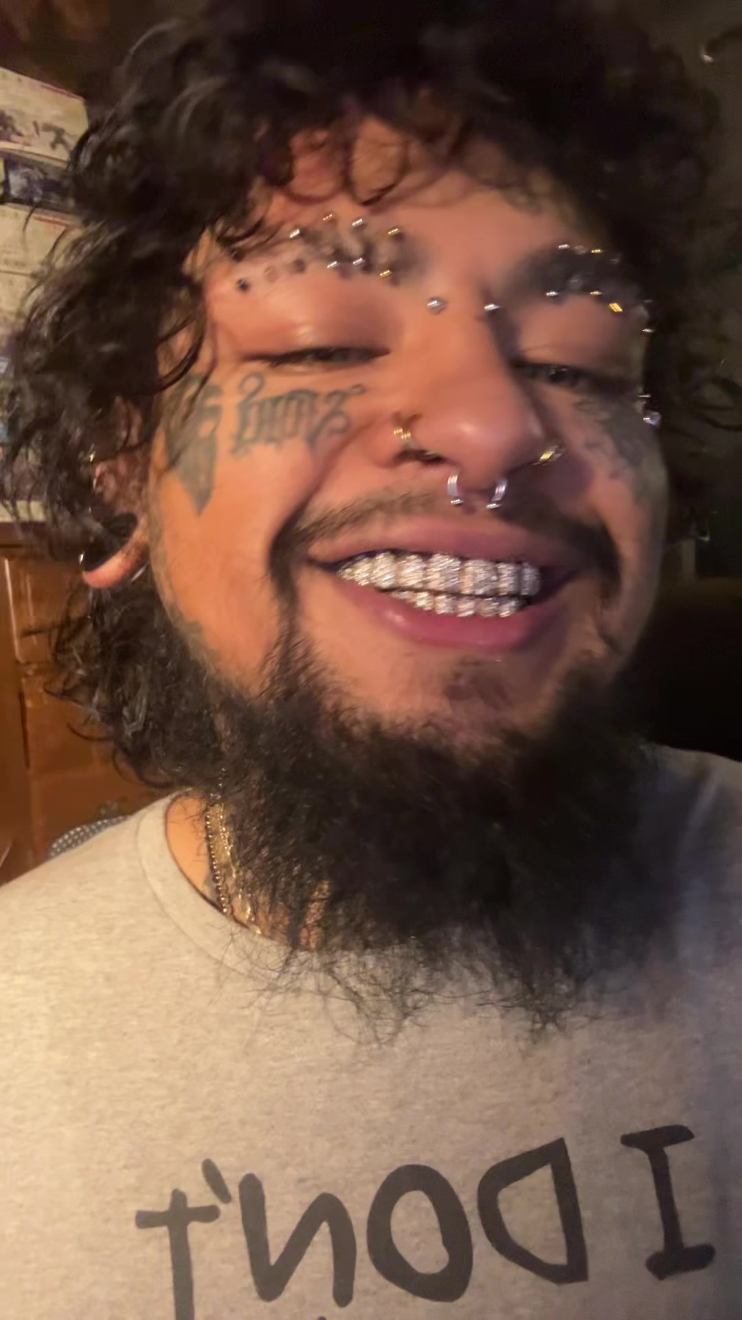 @Sadboy1056