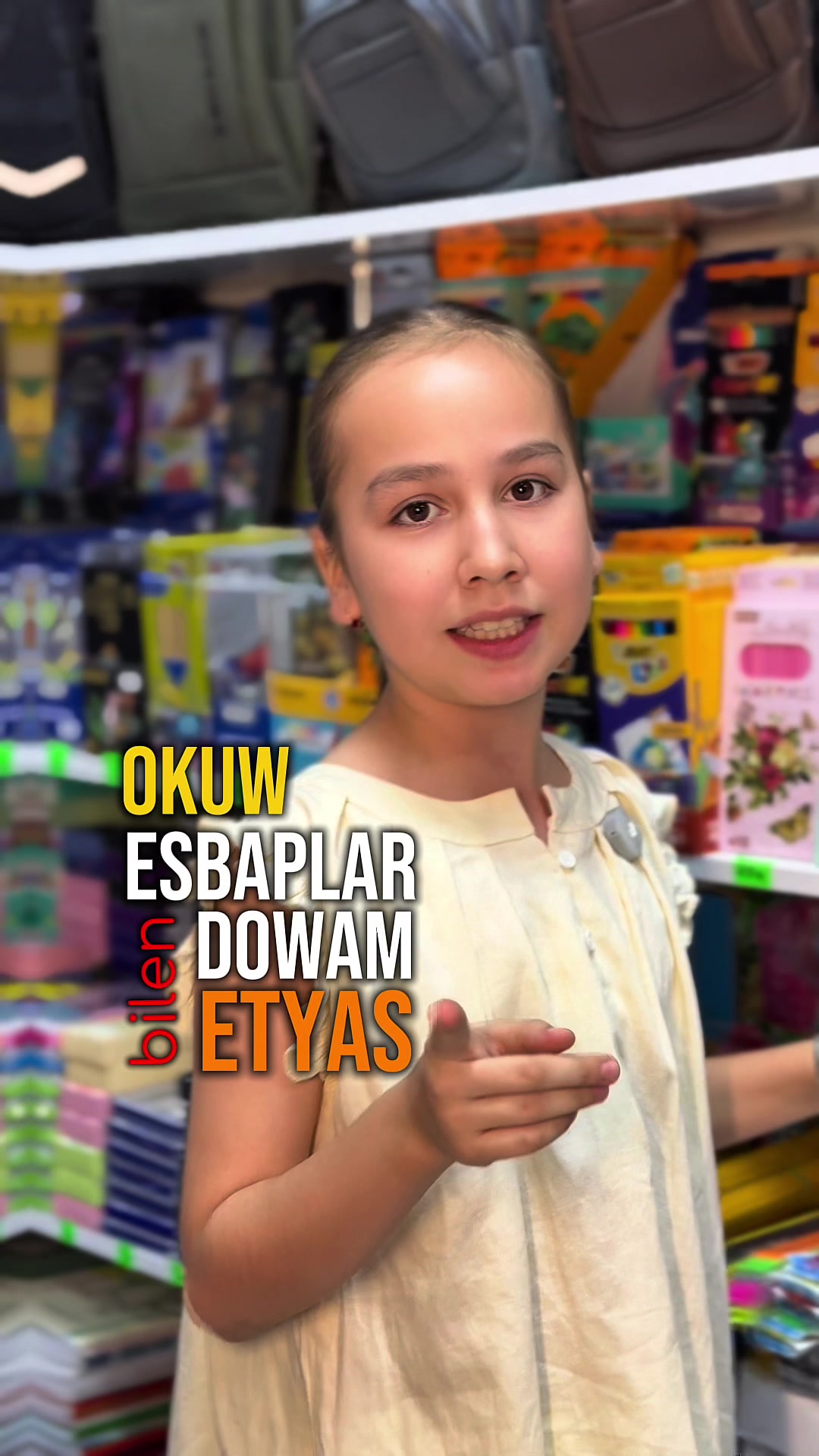 @Lego oýnawaçlar dünýasi
