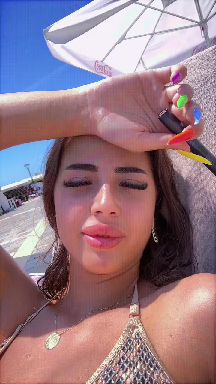 @raluca_raluka01