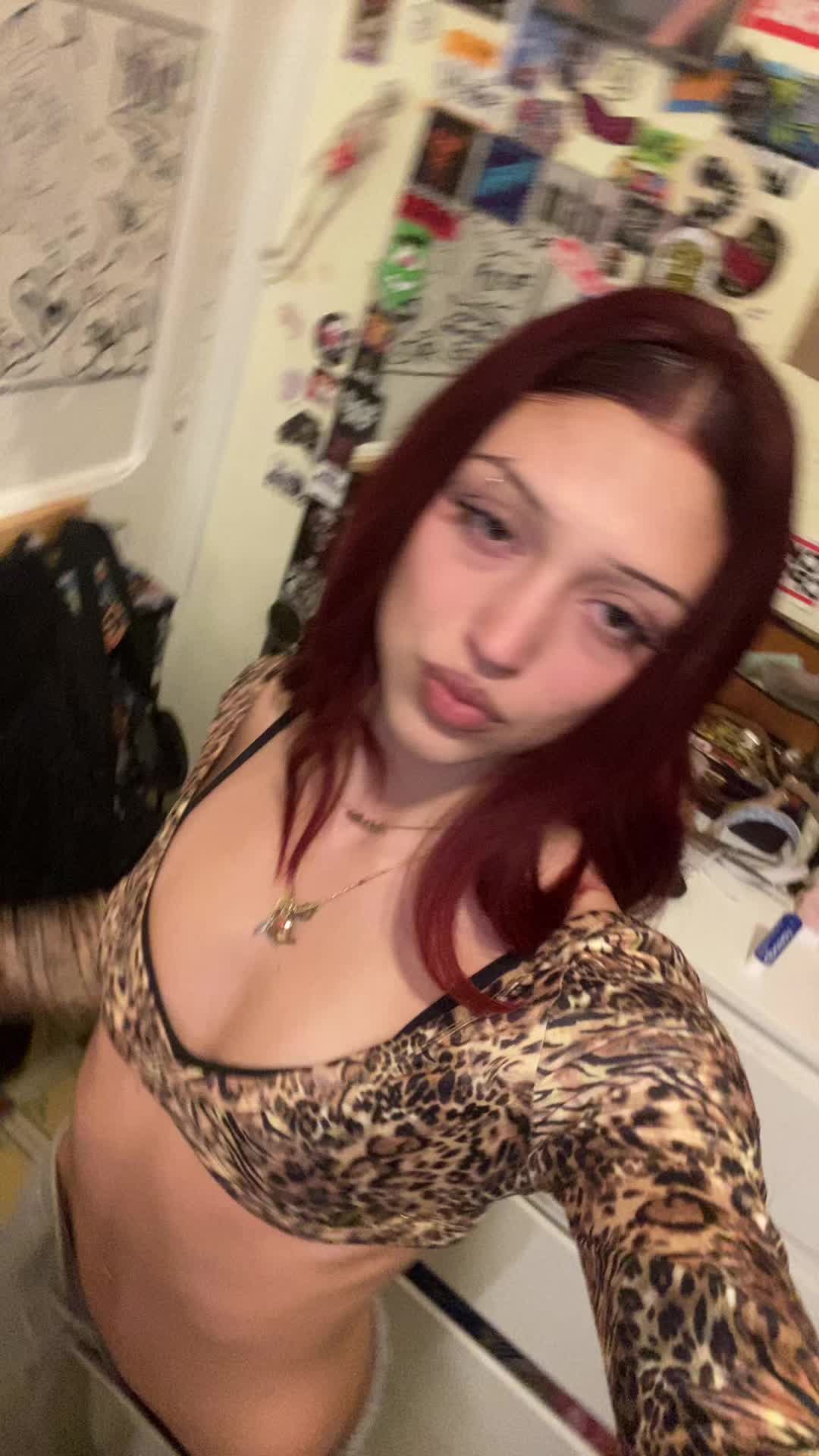 @ariii