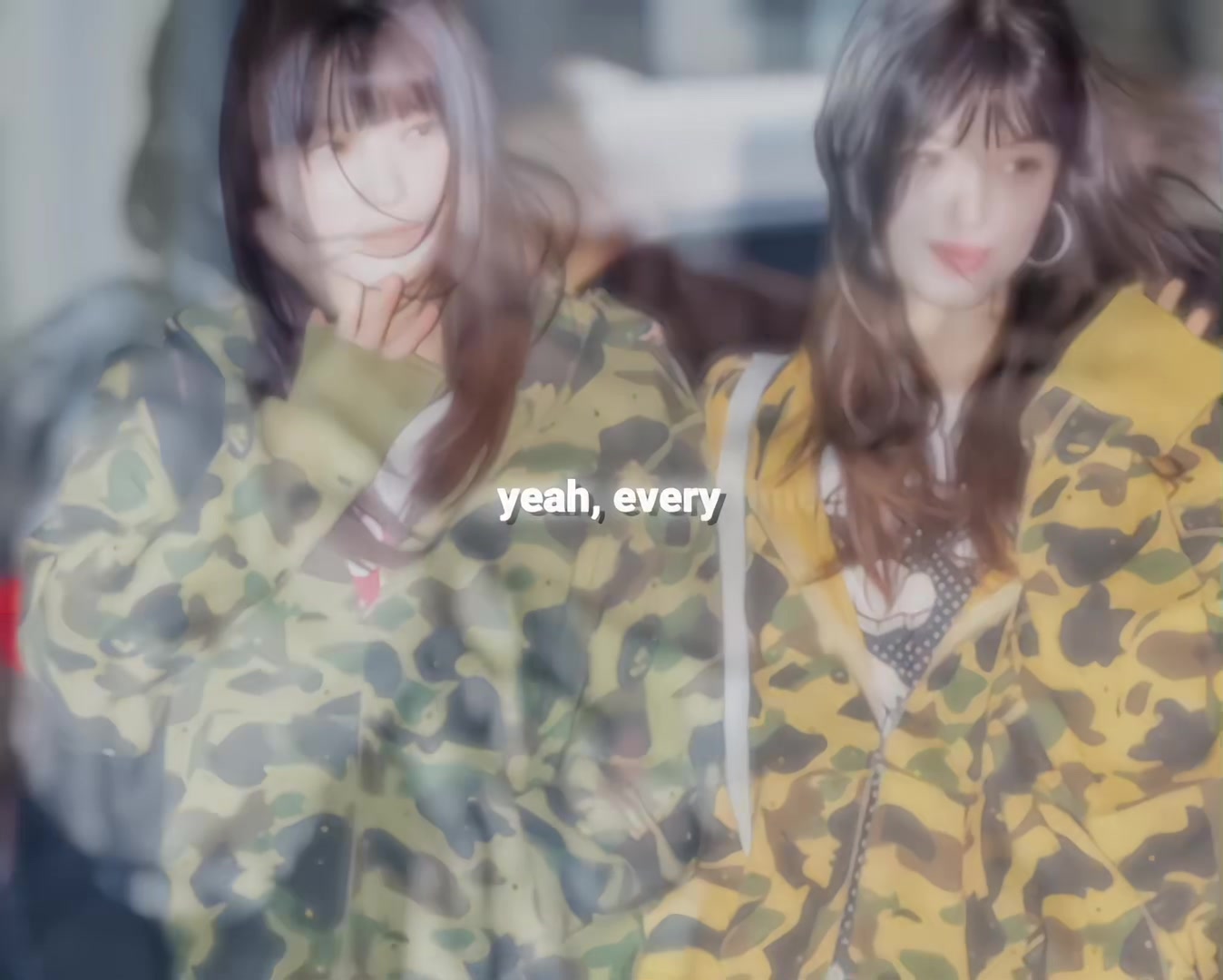 @ꜱᴋʏ