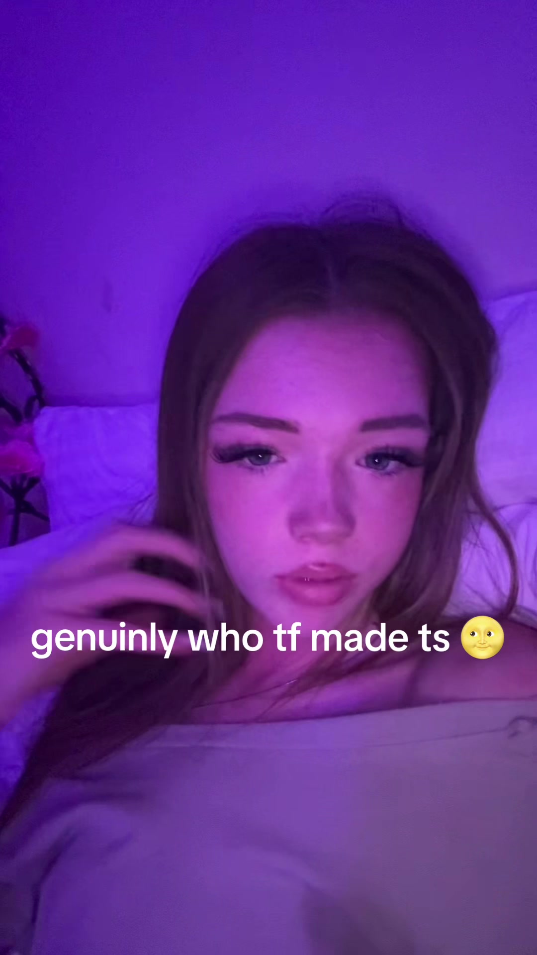 @leilaxx