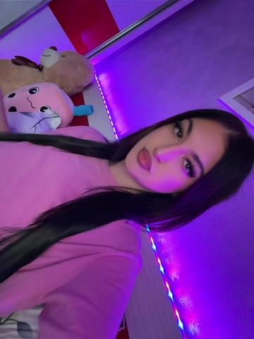 @delia.moise