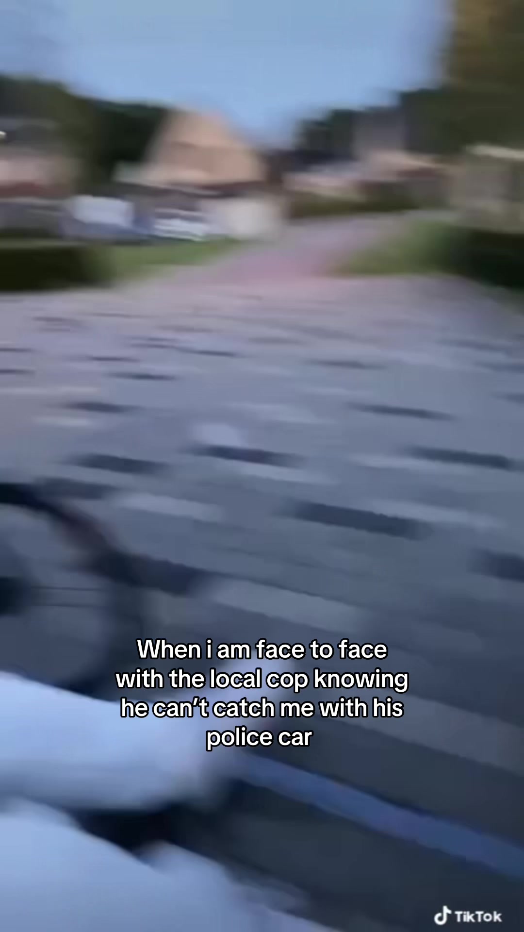 @M.0342