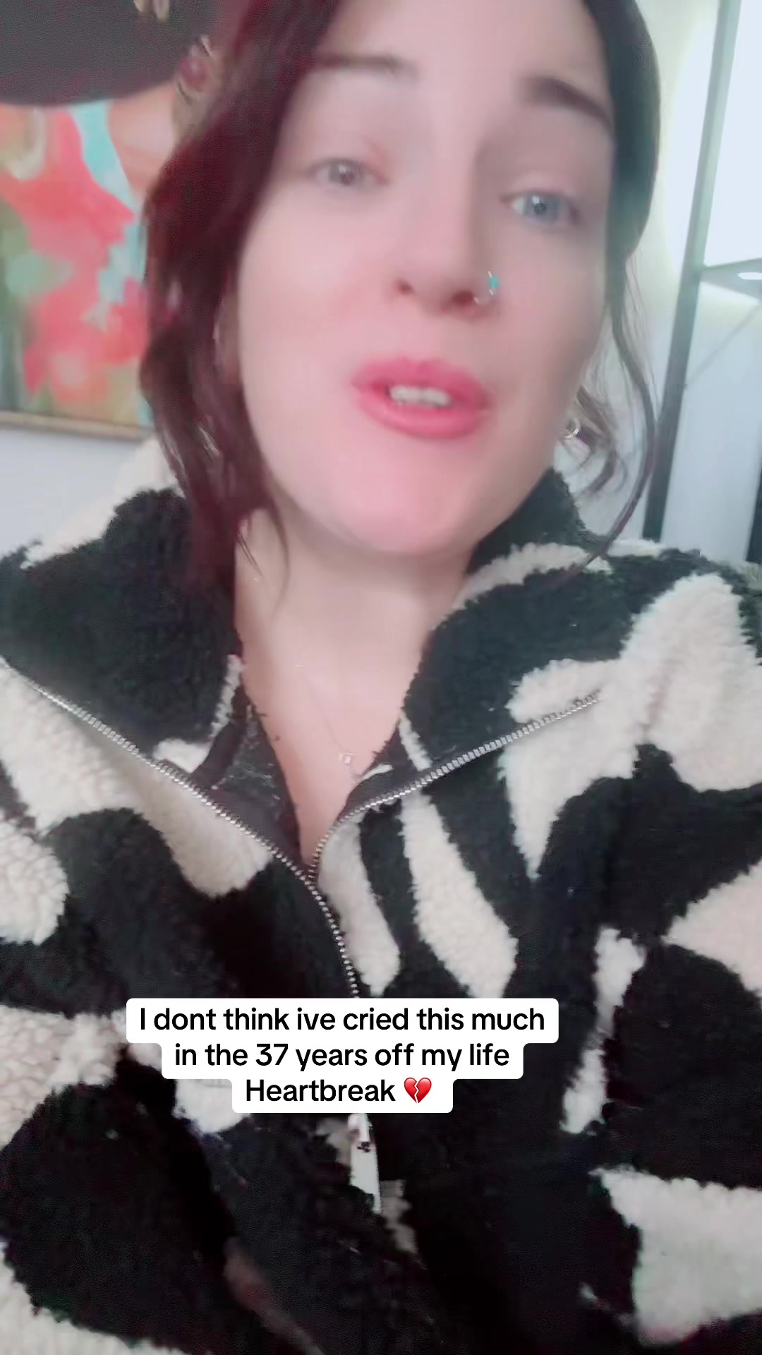 @Unique_mum