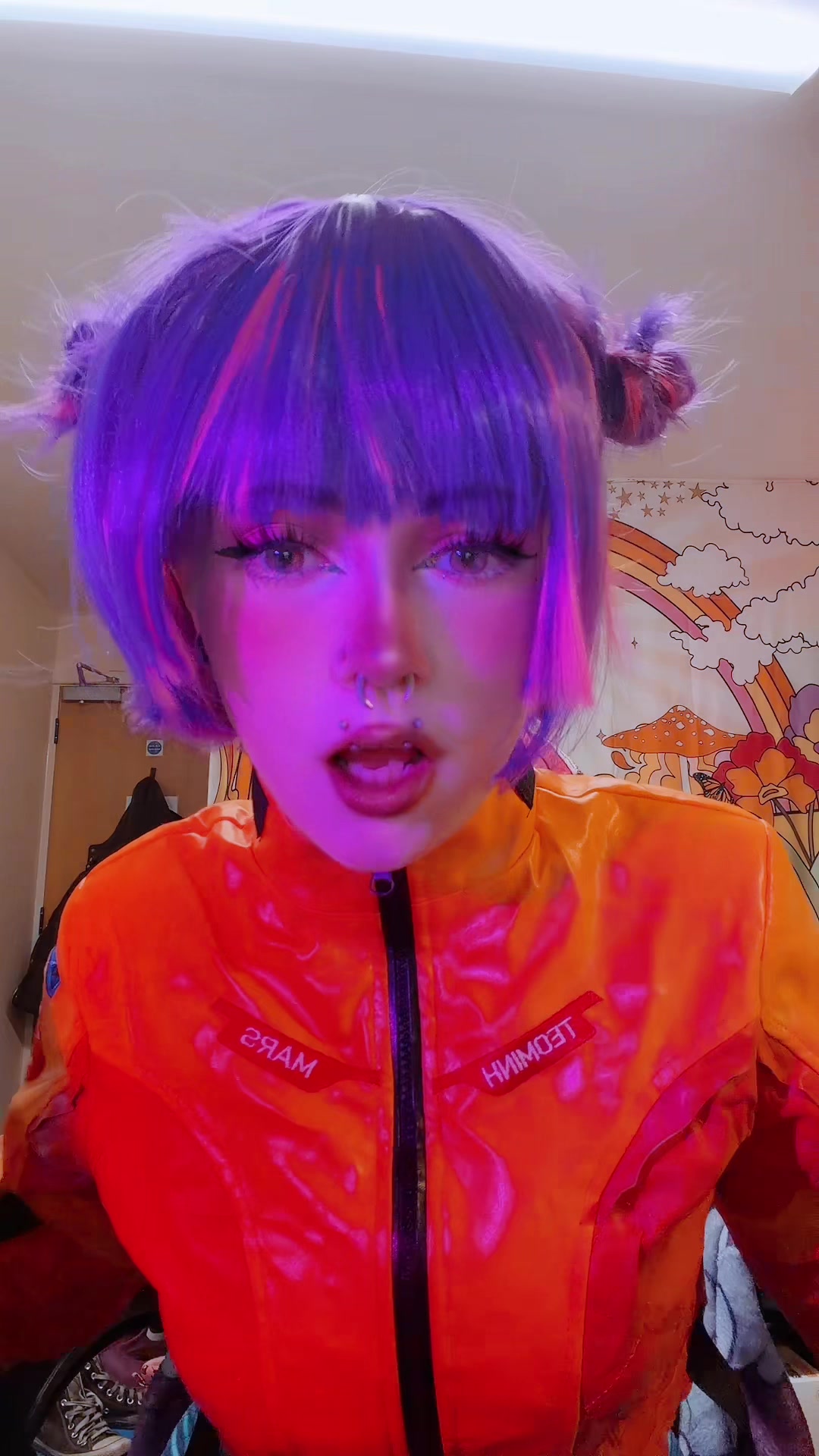 @kerberoscos