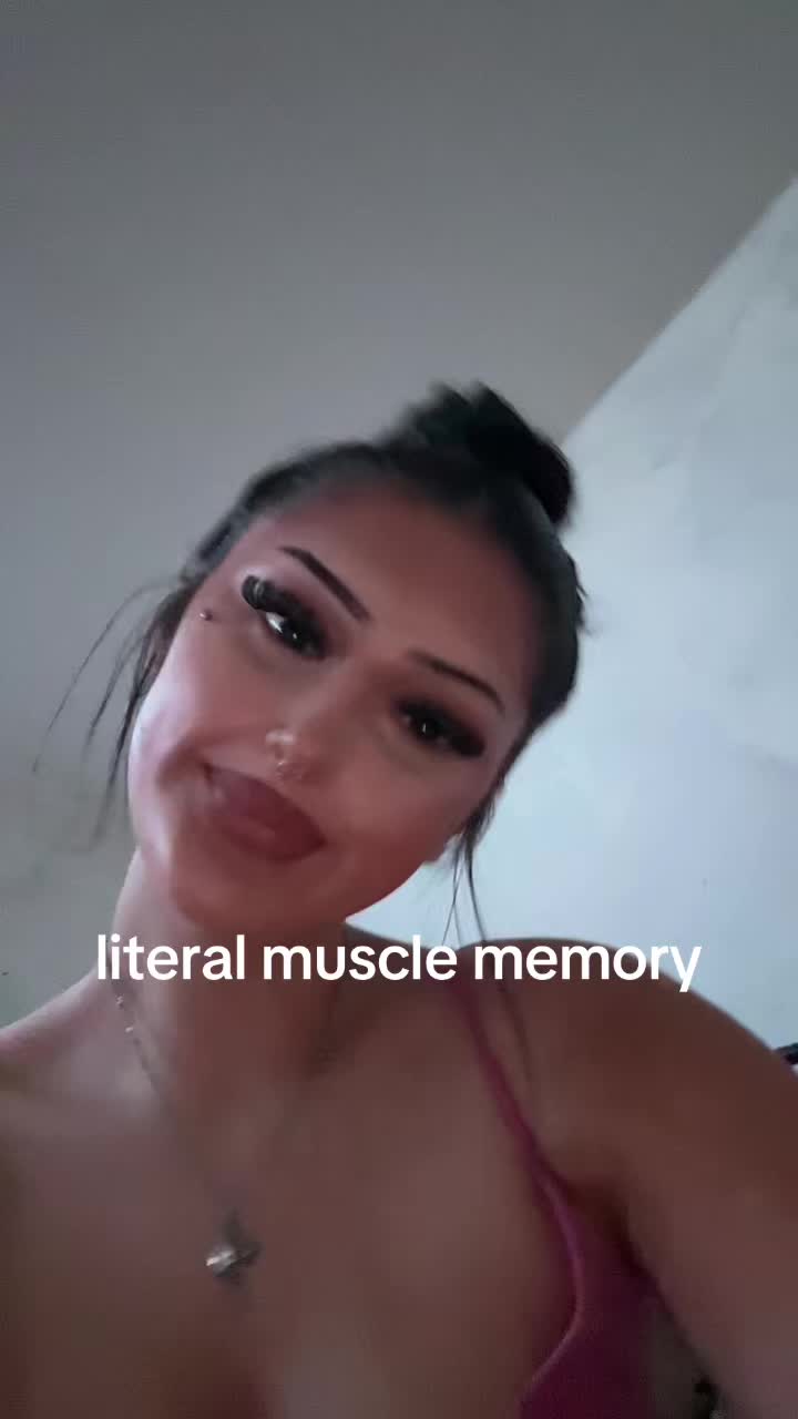 @J4D3🤍