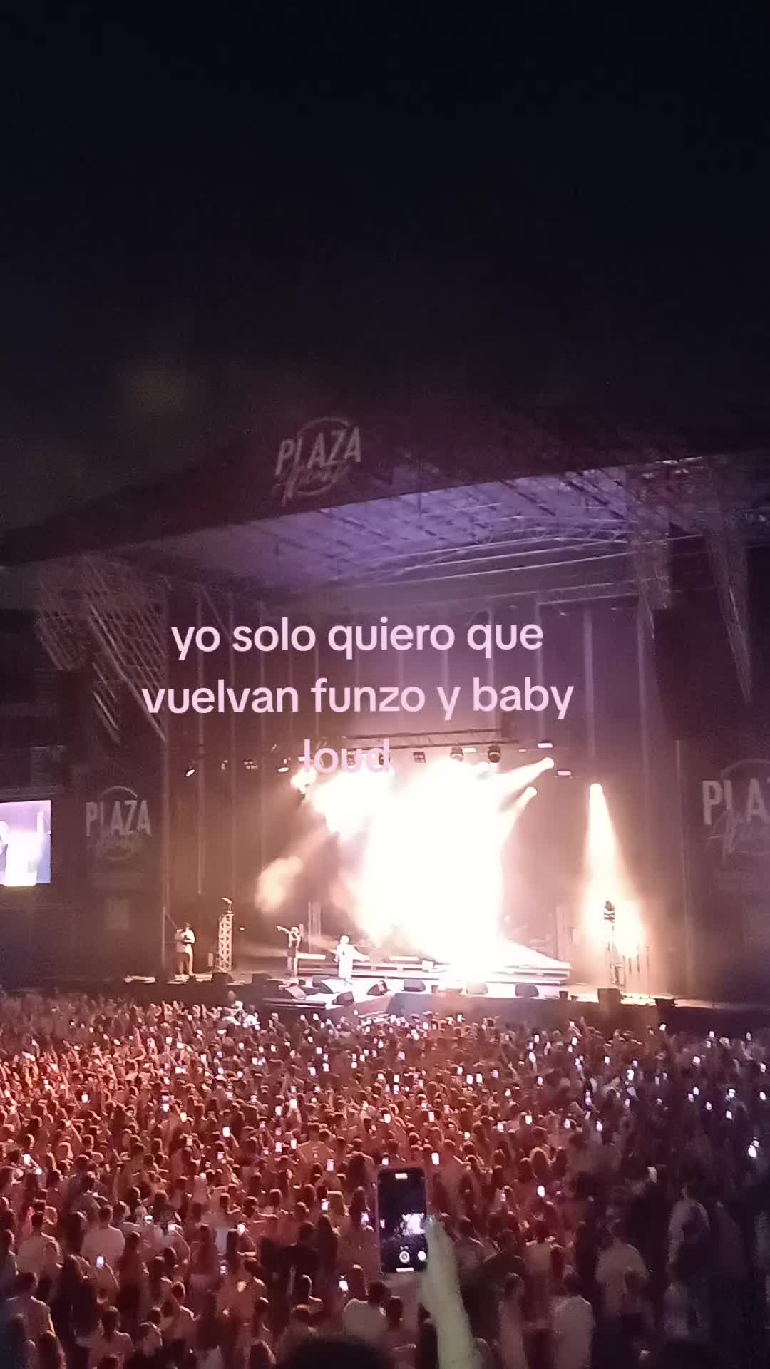 @Marina