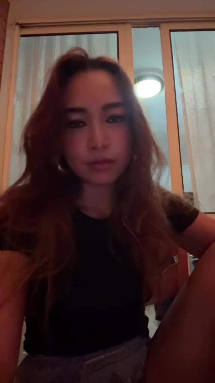 @Isa❤️&zwj;🩹