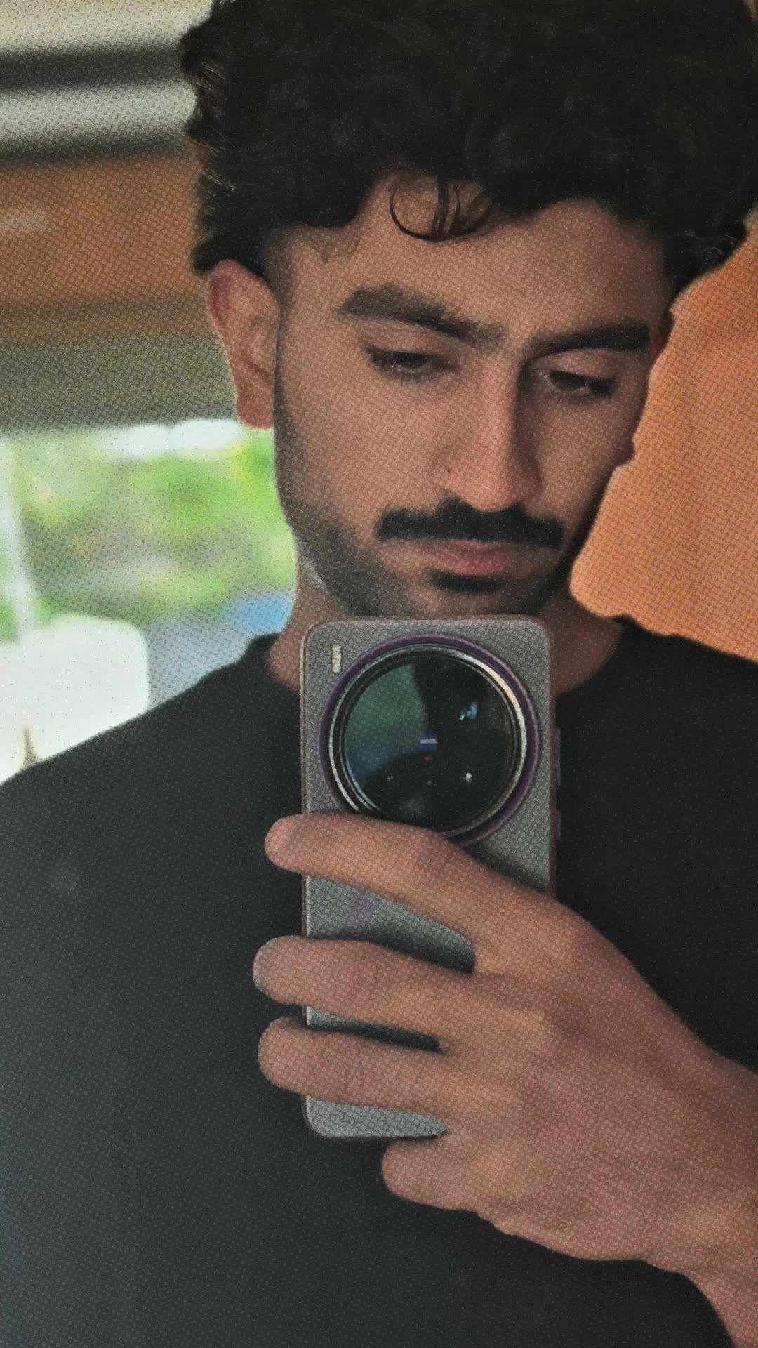 @AM MOHEED 🏔️